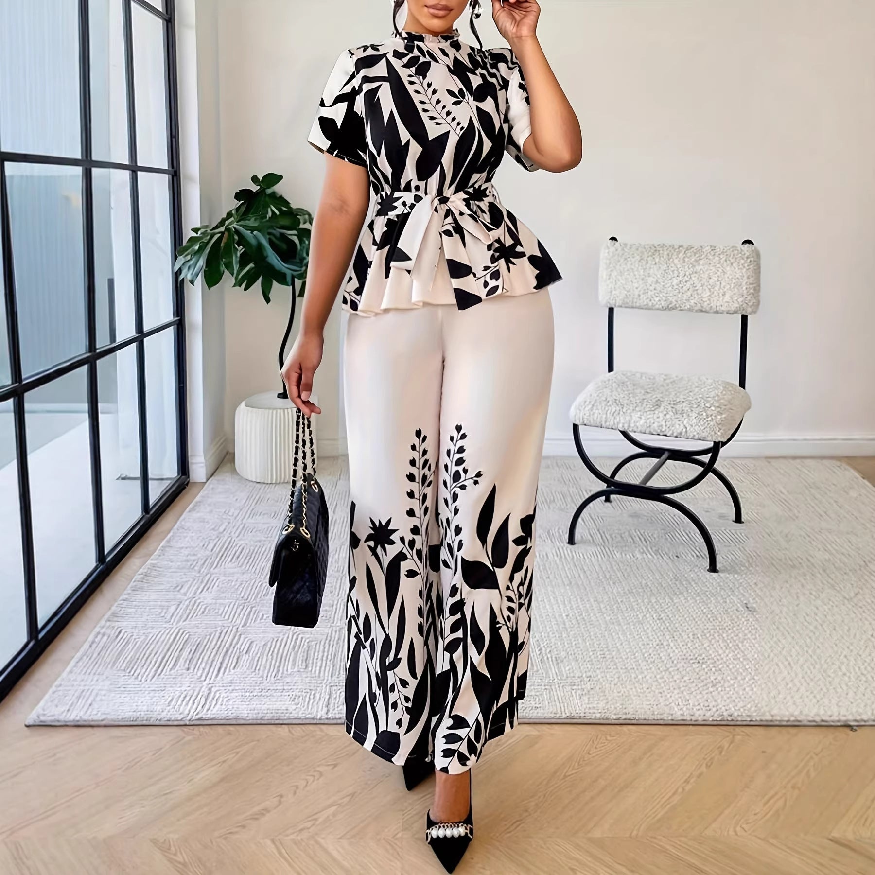 BOUTIQUE DRESSES