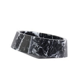 ed331c614a281308015410ecdd05d26a