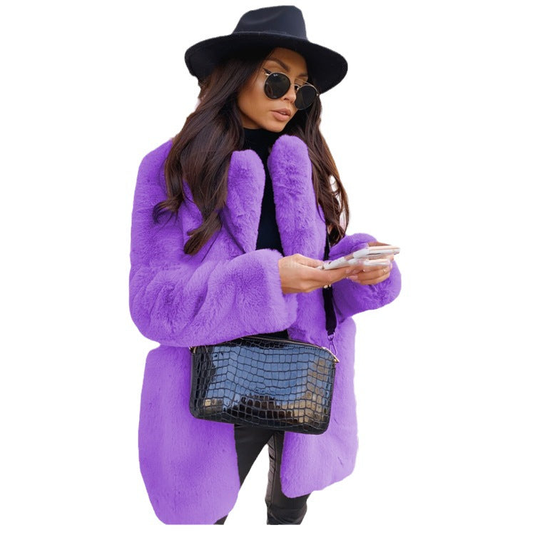 WINTER WEAR
