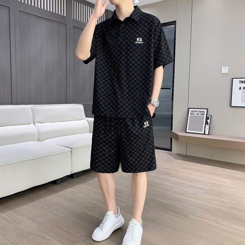 EXQUISITE WEAR