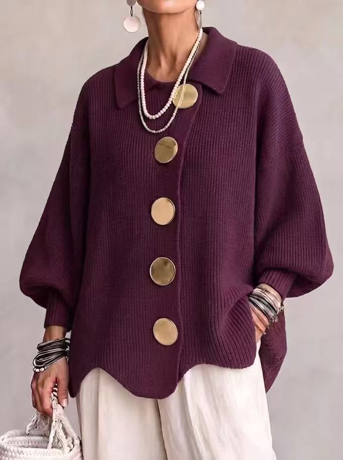 WOMEN COLLECTION
