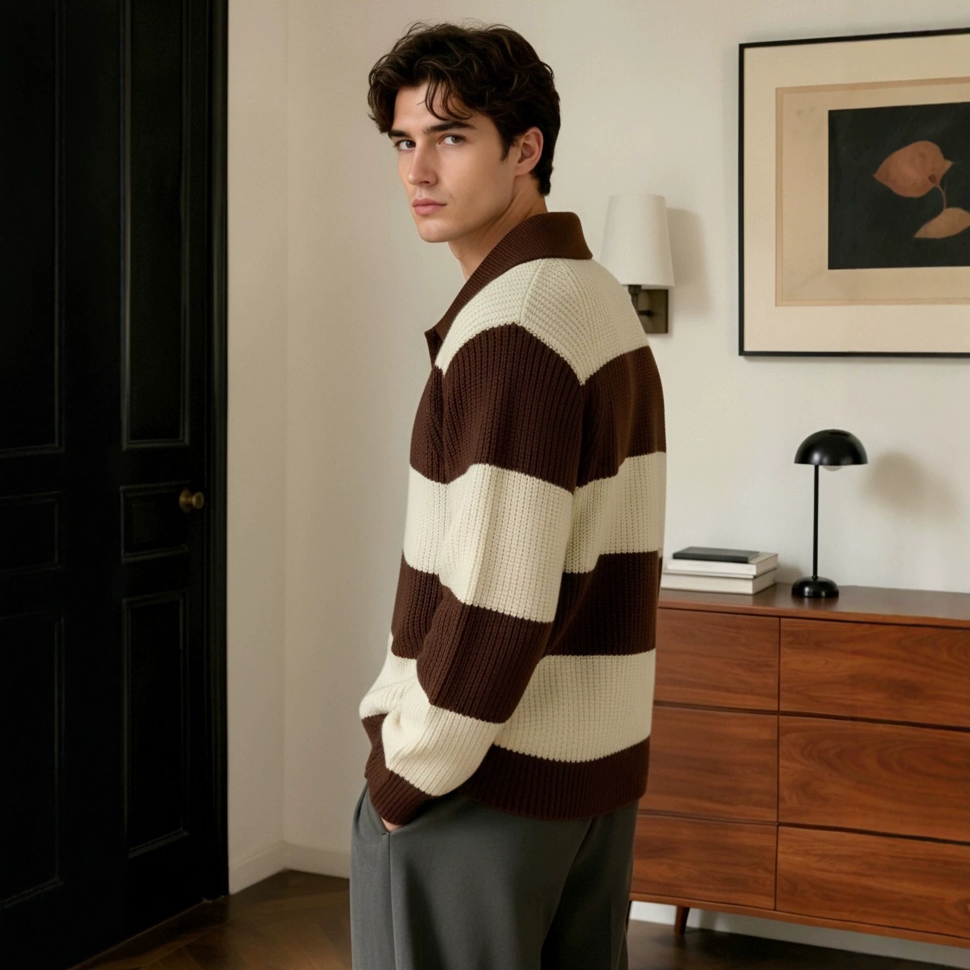 MEN COLLECTION